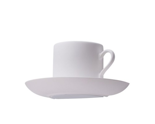 Настенный светильник Gips 3548/1W Odeon Light Настенный светильник Gips 3548/1W Odeon Light