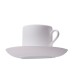 Настенный светильник Gips 3548/1W Odeon Light