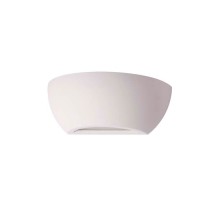 Настенный светильник Gips 3551/1W Odeon Light