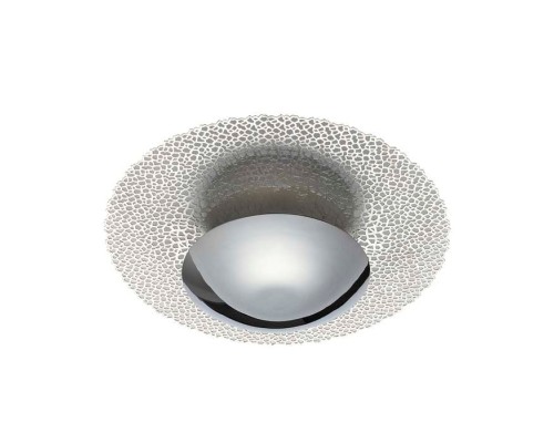 Настенно-потолочный светильник Lunario 3560/24L Odeon Light Настенно-потолочный светильник Lunario 3560/24L Odeon Light