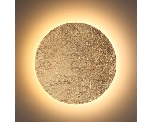 Настенный светильник Solario 3561/12WL Odeon Light Настенный светильник Solario 3561/12WL Odeon Light