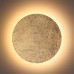 Настенный светильник Solario 3561/12WL Odeon Light