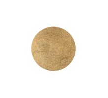 Настенный светильник Solario 3561/6WL Odeon Light