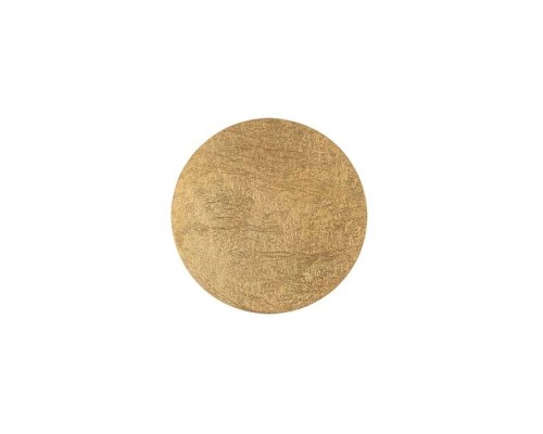 Настенный светильник Solario 3561/6WL Odeon Light Настенный светильник Solario 3561/6WL Odeon Light