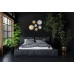 Настенный светильник Solario 3561/6WL Odeon Light