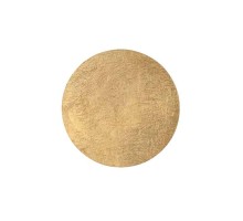 Настенный светильник Solario 3561/9WL Odeon Light