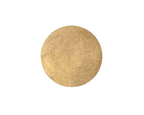 Настенный светильник Solario 3561/9WL Odeon Light Настенный светильник Solario 3561/9WL Odeon Light