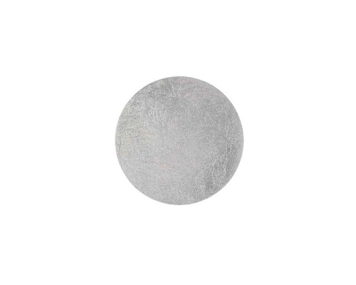 Настенный светильник Lunario 3562/6WL Odeon Light Настенный светильник Lunario 3562/6WL Odeon Light