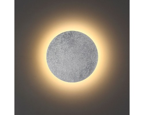 Настенный светильник Lunario 3562/6WL Odeon Light Настенный светильник Lunario 3562/6WL Odeon Light