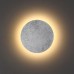 Настенный светильник Lunario 3562/6WL Odeon Light