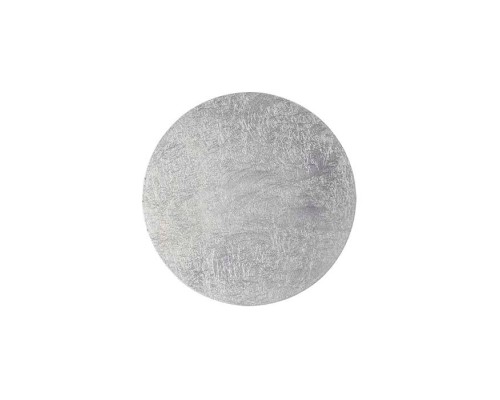 Настенный светильник Lunario 3562/9WL Odeon Light Настенный светильник Lunario 3562/9WL Odeon Light
