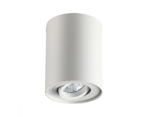 Точечный светильник Pillaron 3564/1C Odeon Light Точечный светильник Pillaron 3564/1C Odeon Light