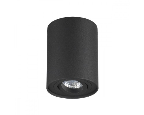 Точечный светильник Pillaron 3565/1C Odeon Light Точечный светильник Pillaron 3565/1C Odeon Light