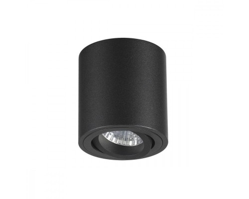 Точечный светильник Tuborino 3568/1C Odeon Light Точечный светильник Tuborino 3568/1C Odeon Light