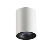 Точечный светильник Tuborino 3569/1C Odeon Light