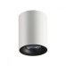 Точечный светильник Tuborino 3569/1C Odeon Light