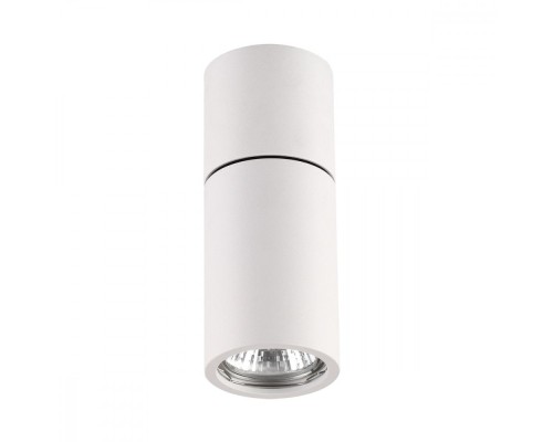 Точечный светильник Duetta 3582/1C Odeon Light Точечный светильник Duetta 3582/1C Odeon Light