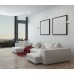 Точечный светильник Duetta 3582/1C Odeon Light