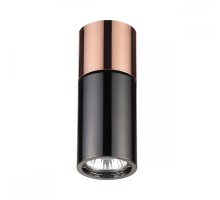 Точечный светильник Duetta 3583/1C Odeon Light