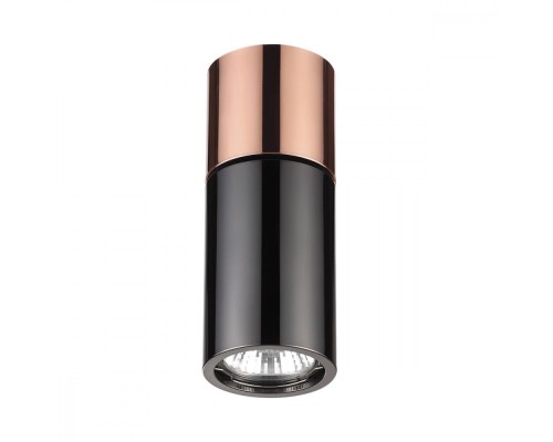 Точечный светильник Duetta 3583/1C Odeon Light Точечный светильник Duetta 3583/1C Odeon Light