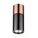 Точечный светильник Duetta 3583/1C Odeon Light
