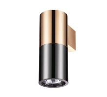 Настенный светильник Duetta 3583/1W Odeon Light