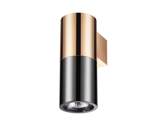 Настенный светильник Duetta 3583/1W Odeon Light Настенный светильник Duetta 3583/1W Odeon Light