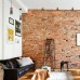 Настенный светильник Duetta 3583/1W Odeon Light