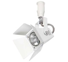 Трековый светильник Techno Pro 3631/1 Odeon Light