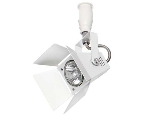 Трековый светильник Techno Pro 3631/1 Odeon Light Трековый светильник Techno Pro 3631/1 Odeon Light