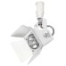 Трековый светильник Techno Pro 3631/1 Odeon Light