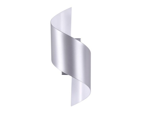 Настенный светильник Boccolo 3800/5WL Odeon Light Настенный светильник Boccolo 3800/5WL Odeon Light