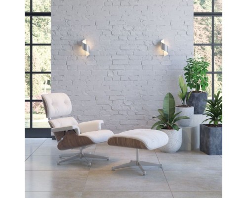 Настенный светильник Boccolo 3800/5WL Odeon Light Настенный светильник Boccolo 3800/5WL Odeon Light