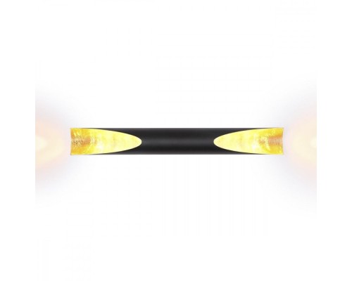 Настенный светильник Whitney 3816/16WL Odeon Light Настенный светильник Whitney 3816/16WL Odeon Light
