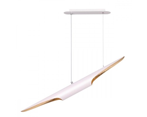 Подвесной светильник Whitney 3816/50WG Odeon Light Подвесной светильник Whitney 3816/50WG Odeon Light