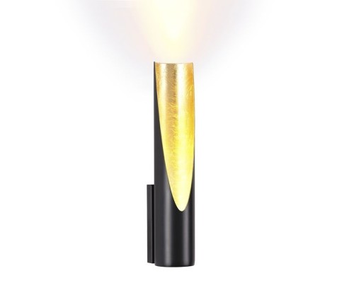 Настенный светильник Whitney 3816/8WL Odeon Light Настенный светильник Whitney 3816/8WL Odeon Light