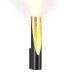 Настенный светильник Whitney 3816/8WL Odeon Light