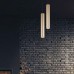 Точечный светильник Vincere 3828/1CA Odeon Light