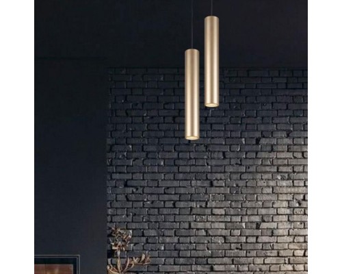 Точечный светильник Vincere 3828/1C Odeon Light Точечный светильник Vincere 3828/1C Odeon Light