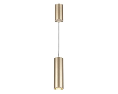 Точечный светильник Vincere 3828/1C Odeon Light Точечный светильник Vincere 3828/1C Odeon Light