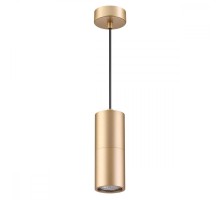 Подвесной светильник Duetta 3828/1 Odeon Light