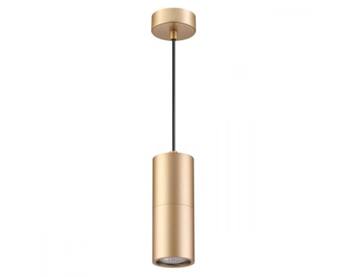 Подвесной светильник Duetta 3828/1 Odeon Light Подвесной светильник Duetta 3828/1 Odeon Light