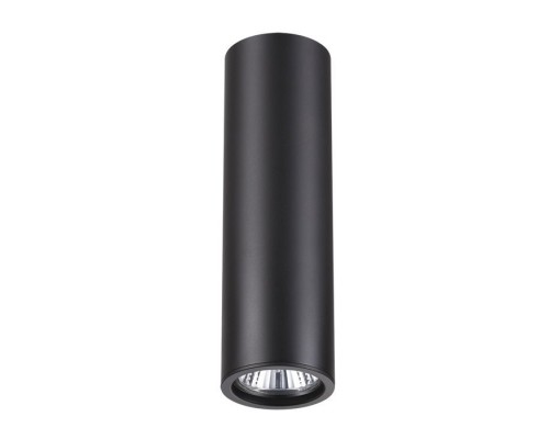 Точечный светильник Vincere 3830/1C Odeon Light Точечный светильник Vincere 3830/1C Odeon Light