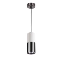 Подвесной светильник Duetta 3834/1 Odeon Light