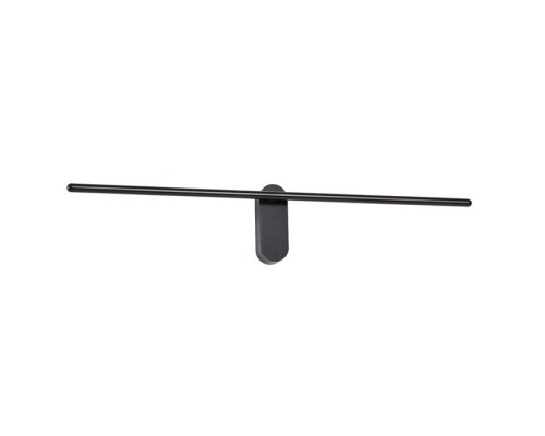 Светильник настенный Mill 3858/12WB Odeon Light Светильник настенный Mill 3858/12WB Odeon Light