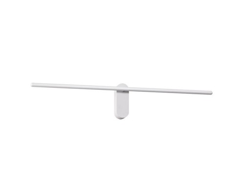 Светильник настенный Mill 3858/12WW Odeon Light Светильник настенный Mill 3858/12WW Odeon Light