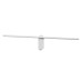 Светильник настенный Mill 3858/12WW Odeon Light