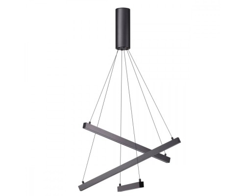 Подвесной светильник Cometa 3860/39B Odeon Light Подвесной светильник Cometa 3860/39B Odeon Light
