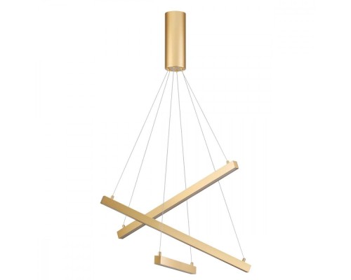 Подвесной светильник Cometa 3860/39L Odeon Light Подвесной светильник Cometa 3860/39L Odeon Light