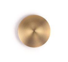 Настенный светильник Eclissi 3871/12WL Odeon Light
